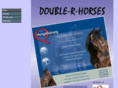 double-r-horses.de