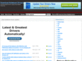 download-laptop-drivers.com