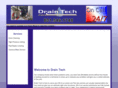 draintech.net