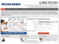 ds3lineservice.com
