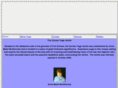 dunreeyogacentre.com