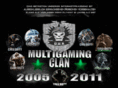 dwk-cod-clan.de