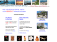 e-mauivacationrentals.com