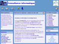 easiweb.be
