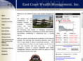 eastcoastwealth.com