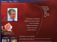 edwardolson.com