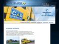 eijck.com