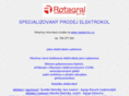 elektrokola.info