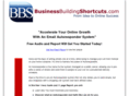 emailautorespondersetup.com