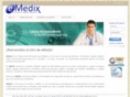 emedix.com.mx