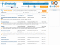 empleate.net