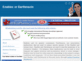 enablexonline.com