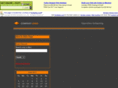 enantiodromia.net