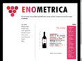 enometrica.org