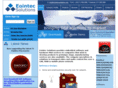 eointecsolutions.com