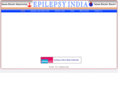 epilepsyindia.org