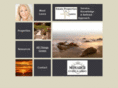 estatepropertiesbylaura.com