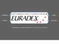 euradex.com