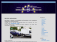 eurodamage.com