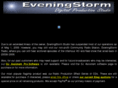 eveningstormstudio.com