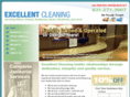 excellentcleaningnyc.com