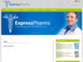 expresspharma-al.com