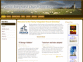 familyintegratedchurch.com