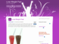 fastwaystoloseweightfast.com