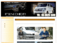 finder-inc.com