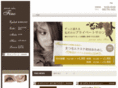 fino-na.com