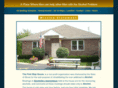 first-step-house.org
