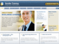 firstinsales.com