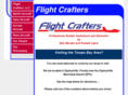 flightcrafters.com