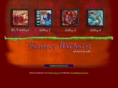 florencewhitmire.com
