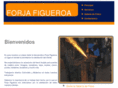 forjafigueroa.com