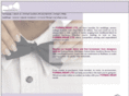 formalwearltd.com