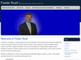 fosterrush.com
