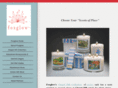 foxglowinc.com