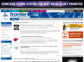 frontiersinscience.net