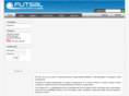 futsalinitiatives.com