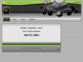 galvestoncomputers.com