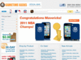 gamedaygeek.com