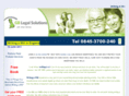gb-legal.com