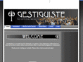 gestiguiste.net
