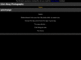 glenabog.com