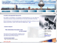 gmp-berlin.com