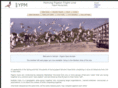 gotypm.com