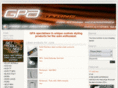 gpastyling.co.uk