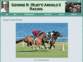 gra2racing.com