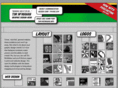 graphicdesignhero.com